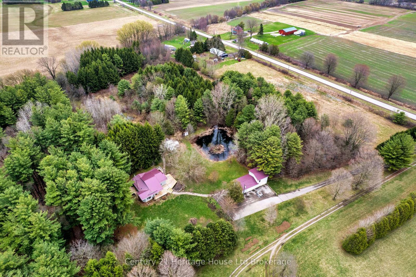 10915 Culloden Road, Bayham, Ontario  N5H 2R3 - Photo 46 - X13047676