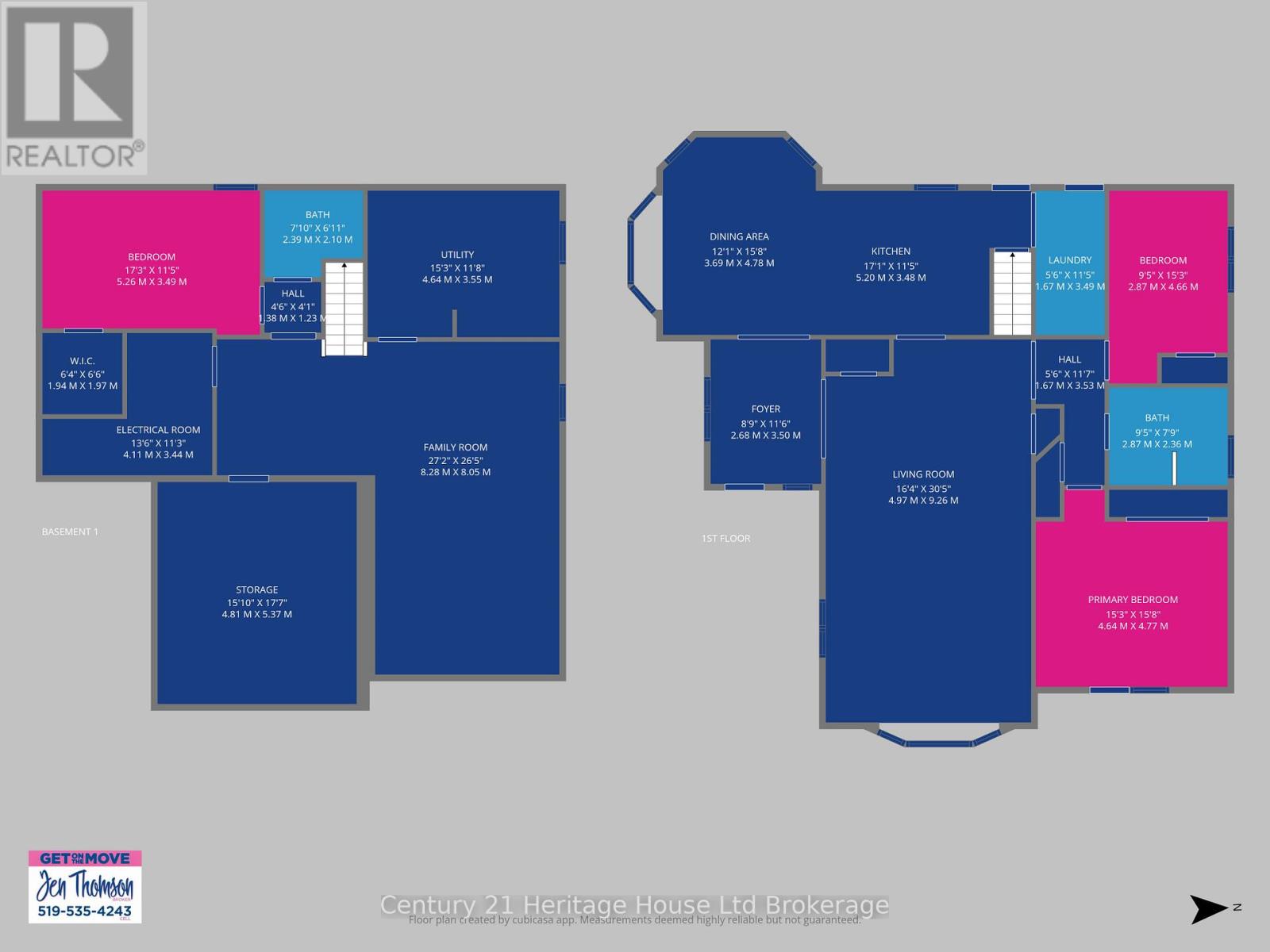 10915 Culloden Road, Bayham, Ontario  N5H 2R3 - Photo 49 - X13047676