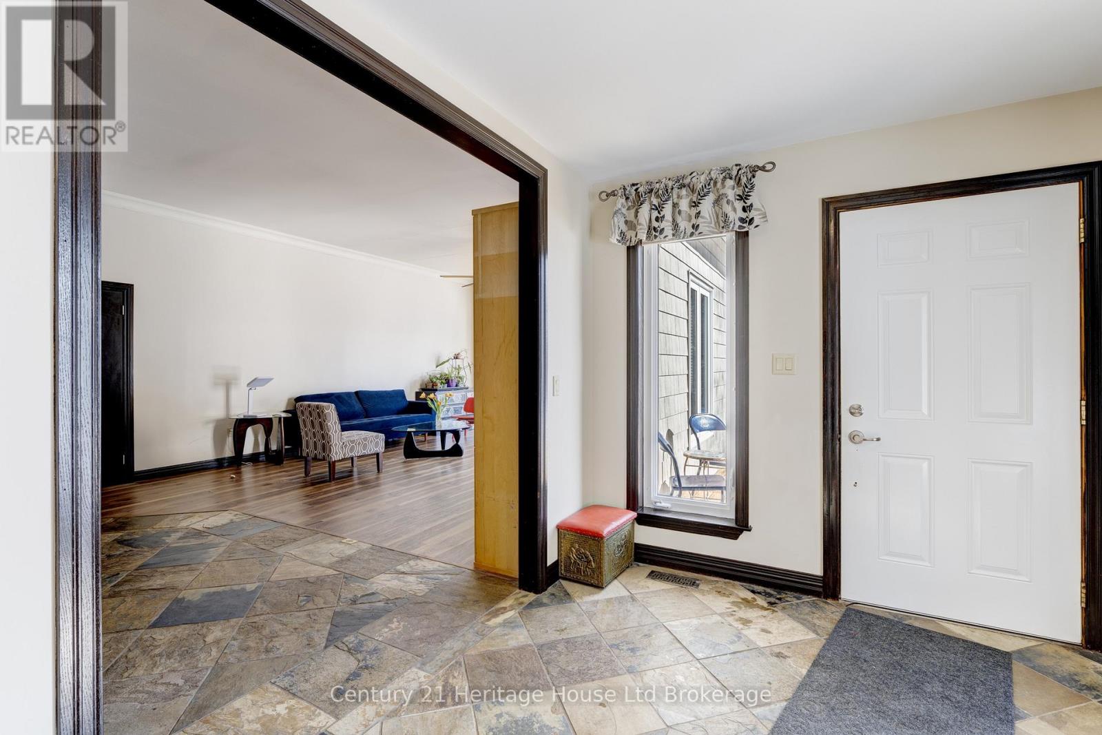 10915 Culloden Road, Bayham, Ontario  N5H 2R3 - Photo 7 - X13047676