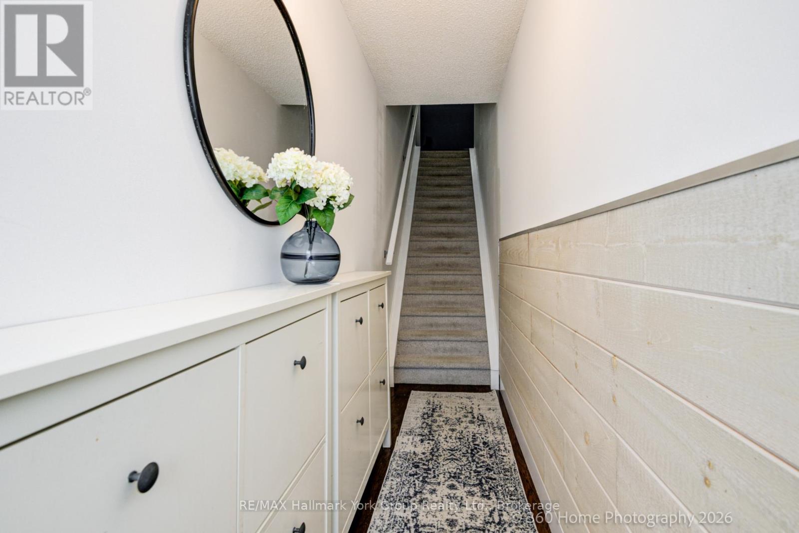 16 - 502 Essa Road, Barrie, Ontario  L4N 7L4 - Photo 12 - S13038690