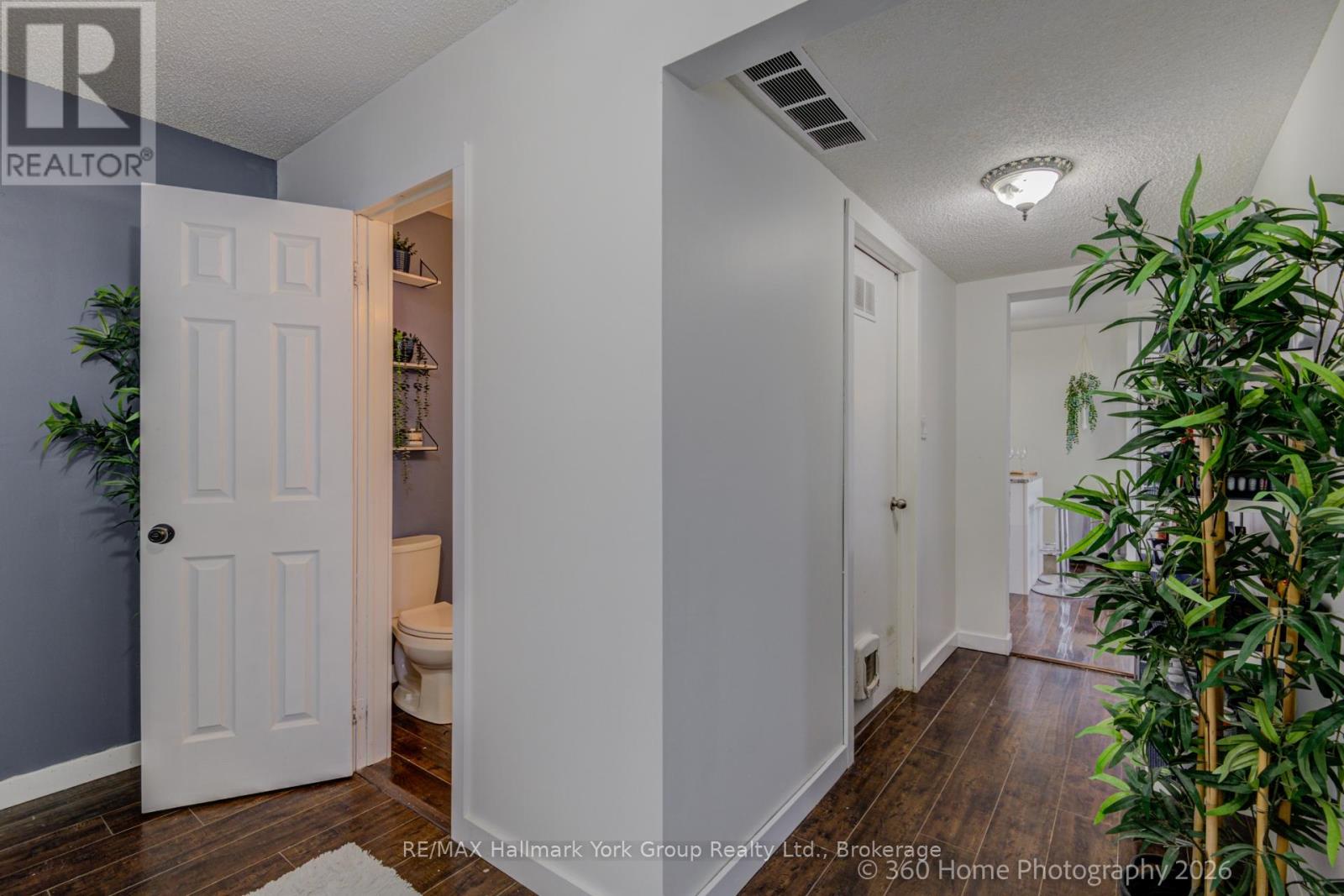 16 - 502 Essa Road, Barrie, Ontario  L4N 7L4 - Photo 13 - S13038690