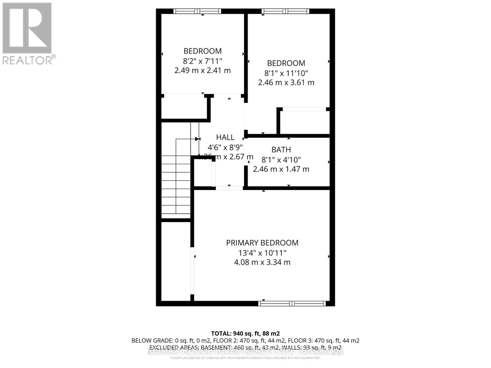 C3 - 400 Westwood Drive, Cobourg, Ontario  K9A 2B6 - Photo 32 - X13020314