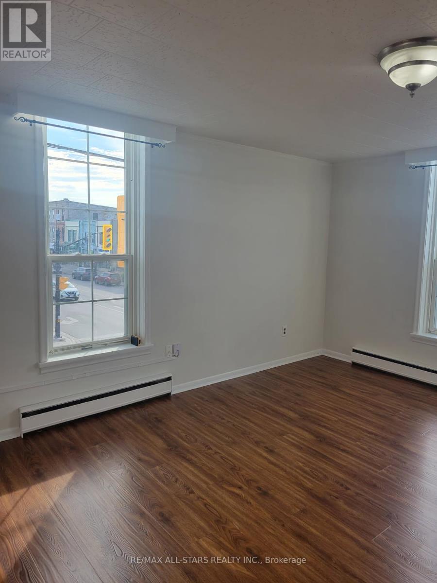42-44 Colborne Street, Kawartha Lakes, Ontario  K0M 1N0 - Photo 33 - X13046752