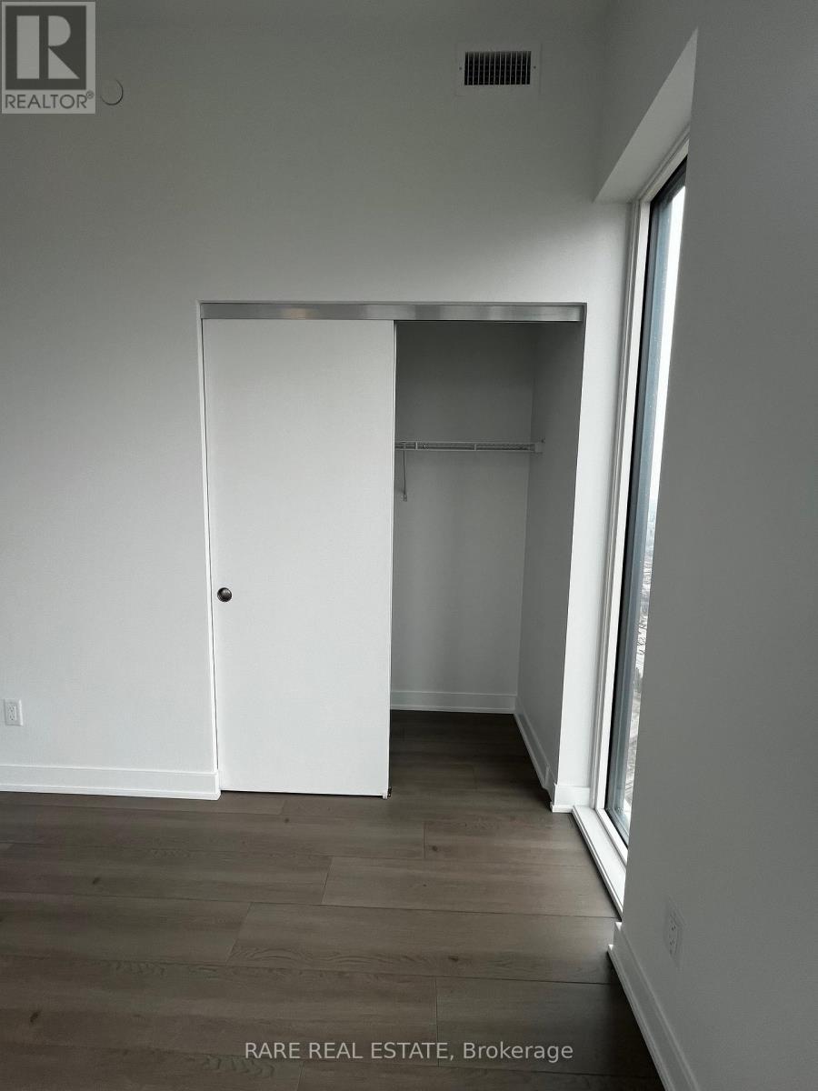 3206 - 25 Wellington Street, Kitchener, Ontario  N2G 0G5 - Photo 6 - X13047178