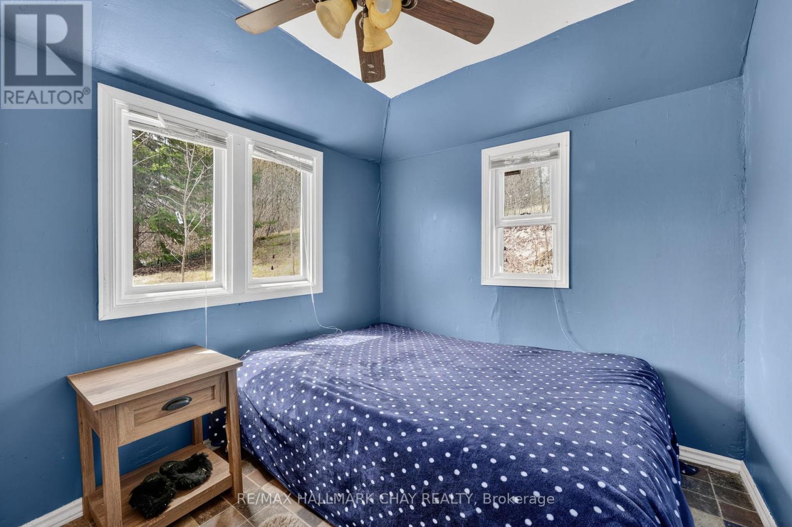 127 Monck Road, Kawartha Lakes, Ontario  L0K 1W0 - Photo 11 - X13047232