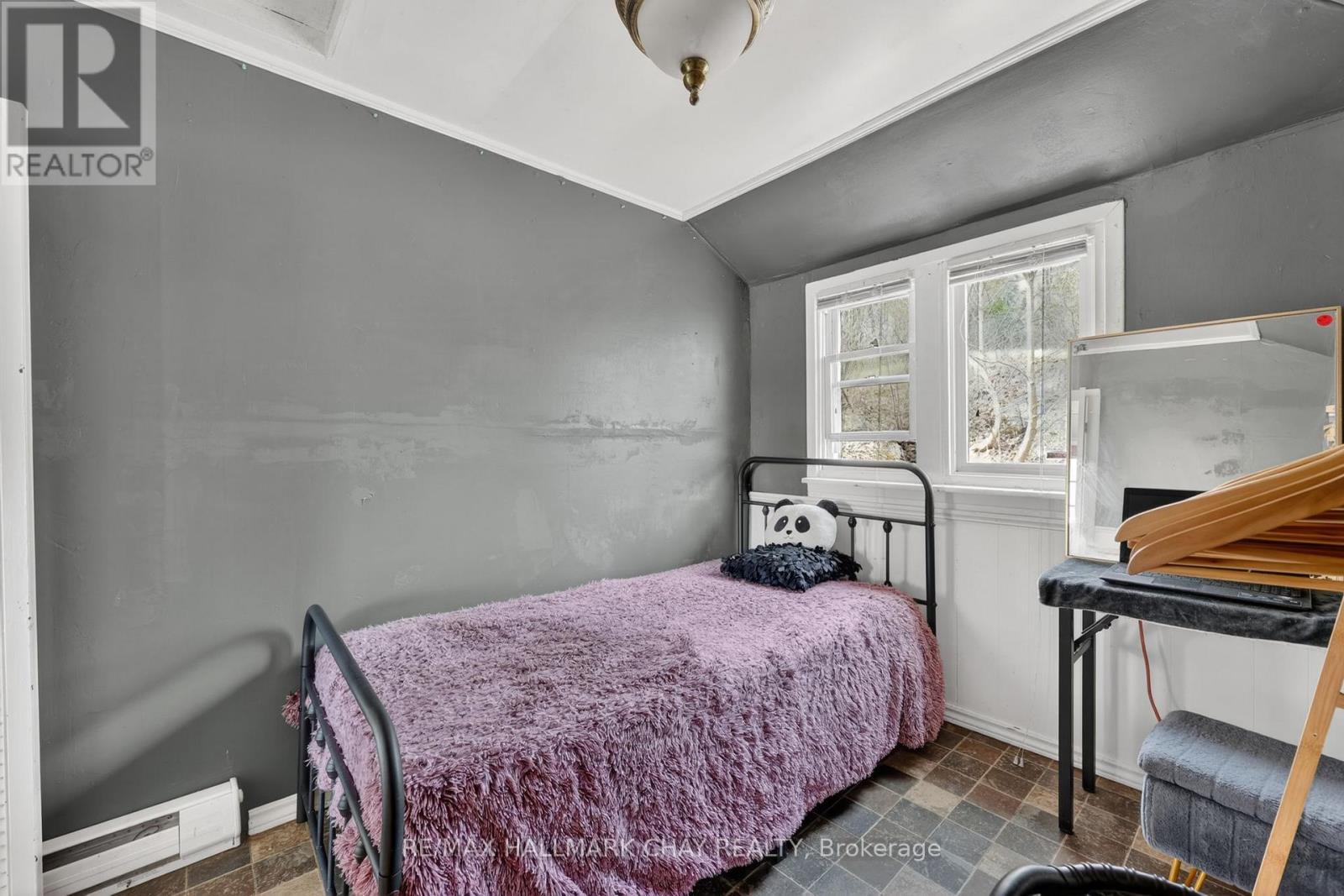 127 Monck Road, Kawartha Lakes, Ontario  L0K 1W0 - Photo 12 - X13047232