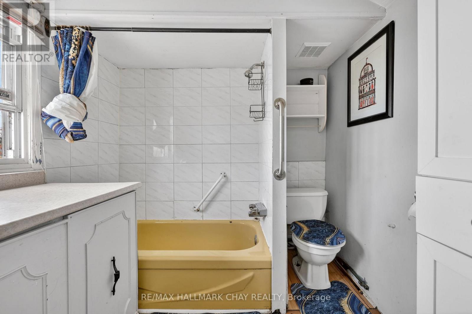 127 Monck Road, Kawartha Lakes, Ontario  L0K 1W0 - Photo 14 - X13047232