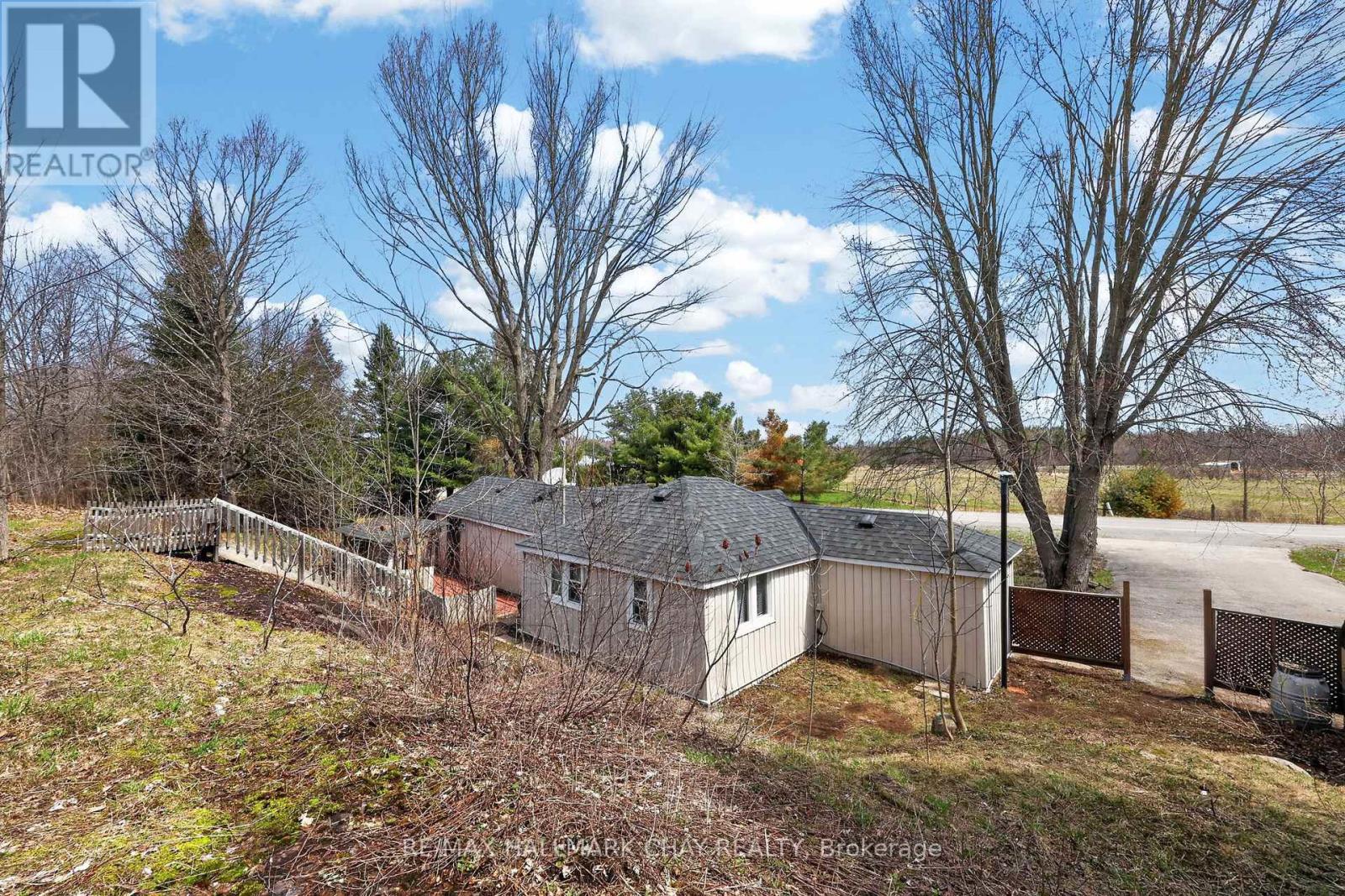 127 Monck Road, Kawartha Lakes, Ontario  L0K 1W0 - Photo 16 - X13047232