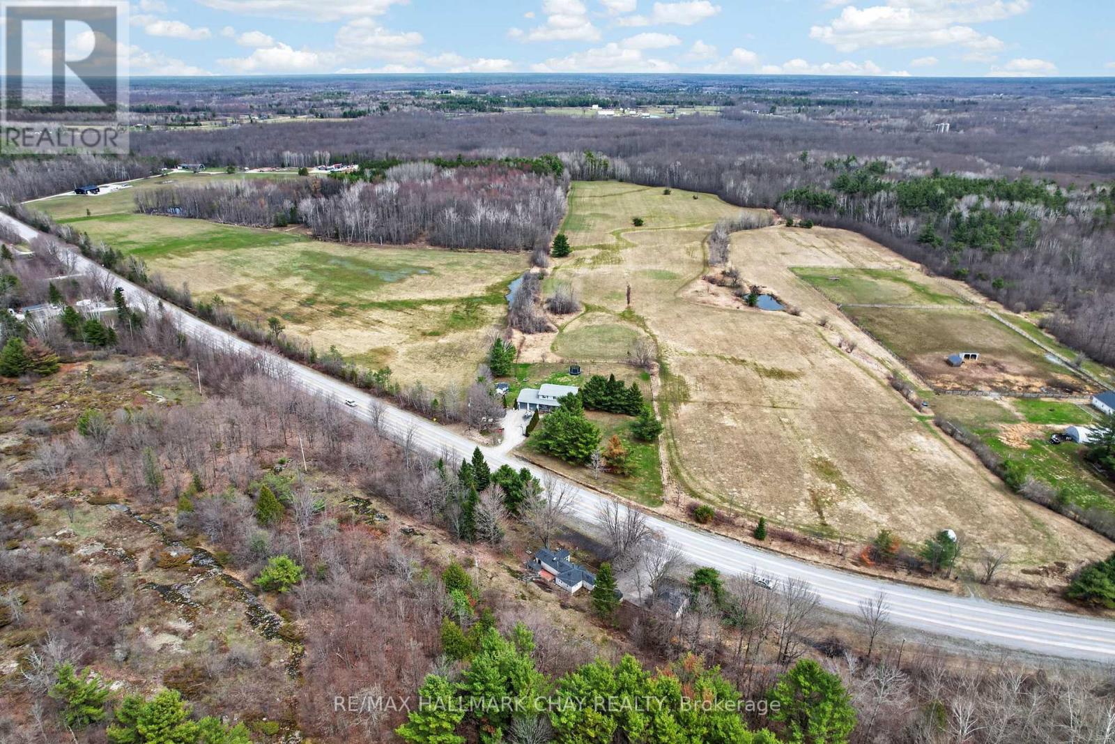 127 Monck Road, Kawartha Lakes, Ontario  L0K 1W0 - Photo 18 - X13047232