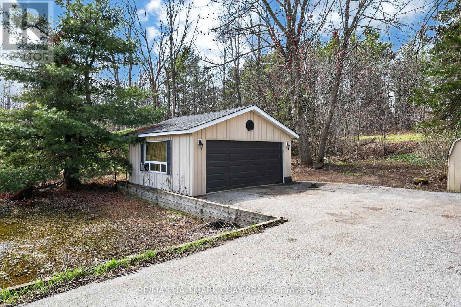 127 Monck Road, Kawartha Lakes, Ontario  L0K 1W0 - Photo 19 - X13047232