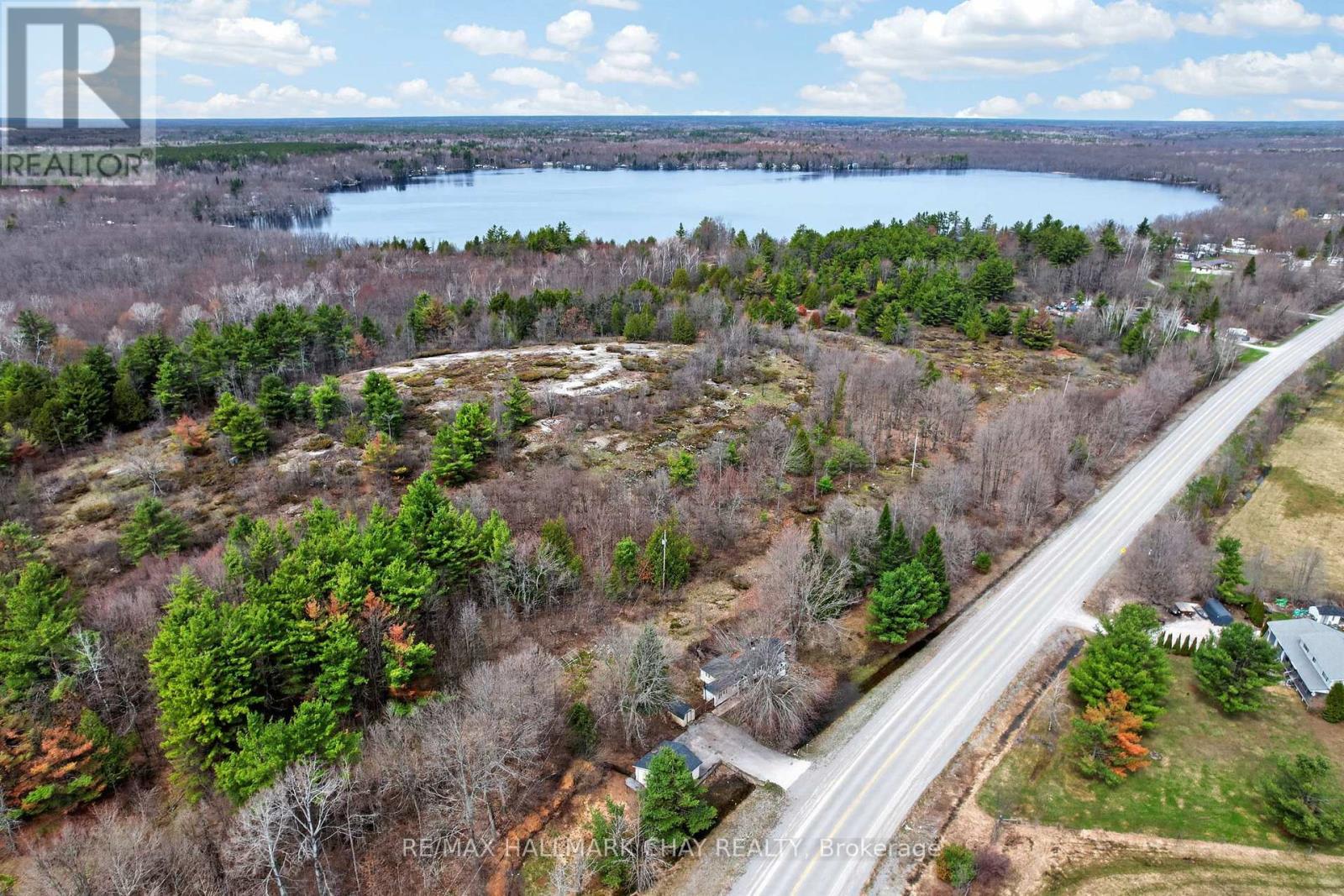 127 Monck Road, Kawartha Lakes, Ontario  L0K 1W0 - Photo 2 - X13047232