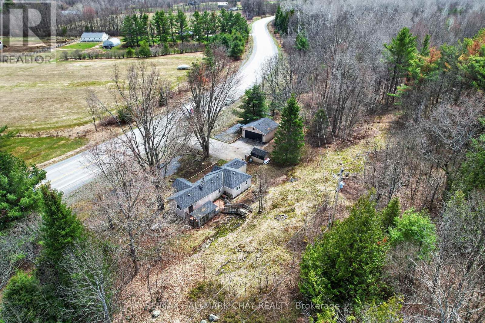 127 Monck Road, Kawartha Lakes, Ontario  L0K 1W0 - Photo 4 - X13047232