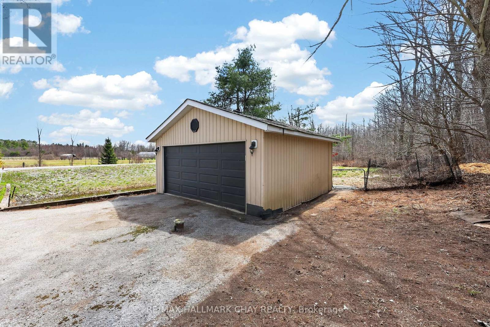 127 Monck Road, Kawartha Lakes, Ontario  L0K 1W0 - Photo 5 - X13047232