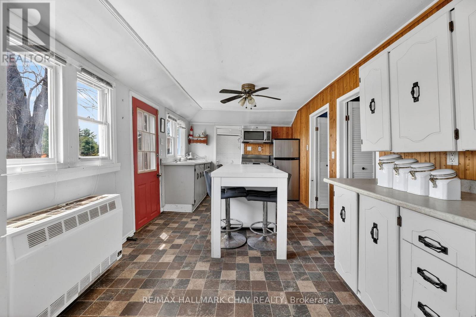 127 Monck Road, Kawartha Lakes, Ontario  L0K 1W0 - Photo 7 - X13047232