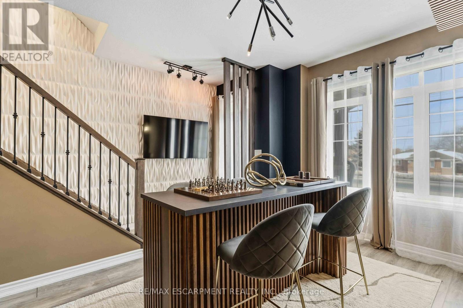 106 - 1890 Rymal Road E, Hamilton, Ontario  L0R 1P0 - Photo 10 - X13047254