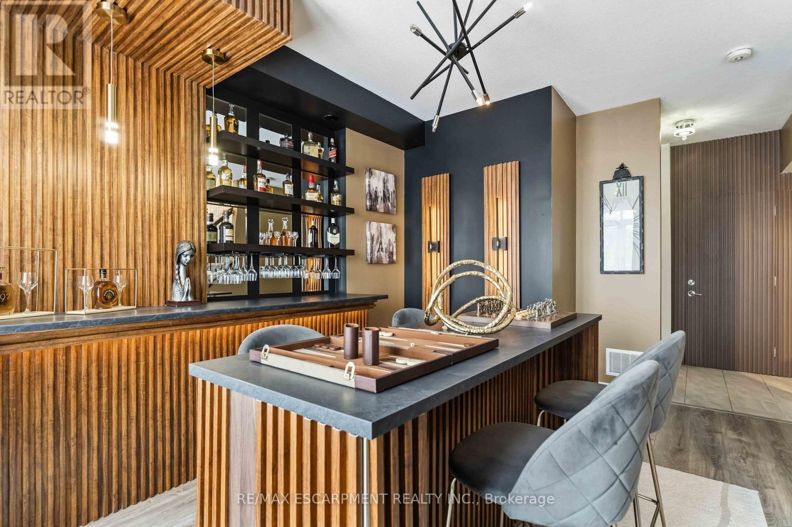 106 - 1890 Rymal Road E, Hamilton, Ontario  L0R 1P0 - Photo 12 - X13047254