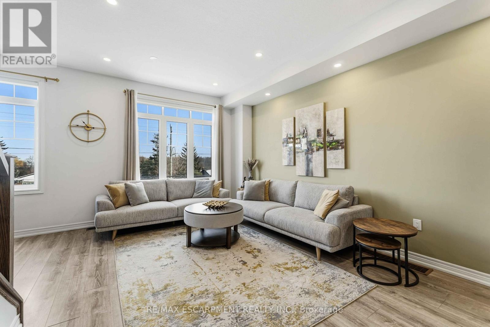 106 - 1890 Rymal Road E, Hamilton, Ontario  L0R 1P0 - Photo 15 - X13047254