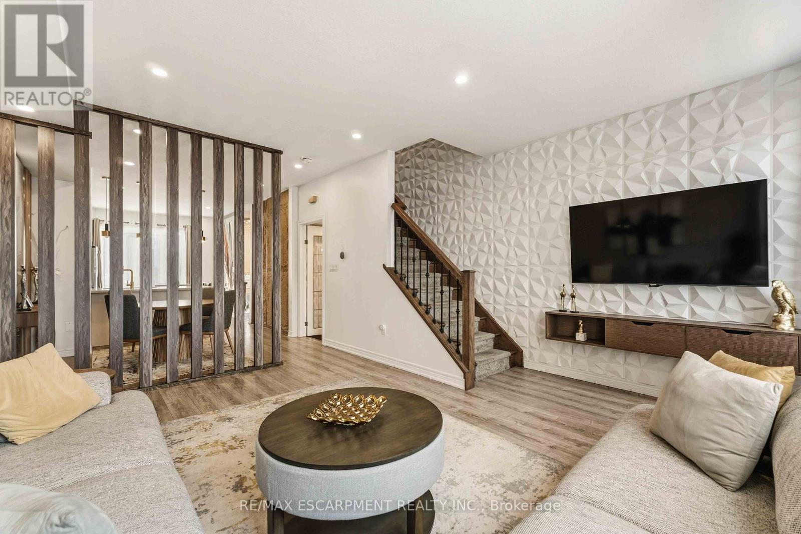 106 - 1890 Rymal Road E, Hamilton, Ontario  L0R 1P0 - Photo 17 - X13047254