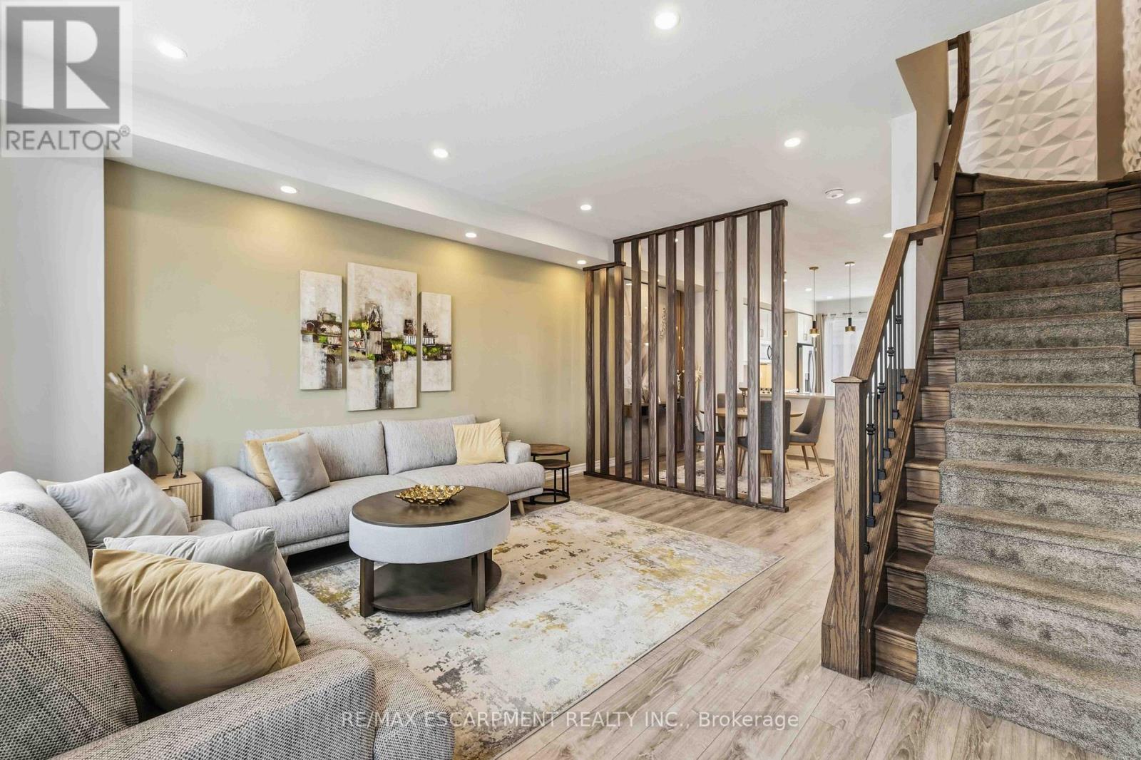 106 - 1890 Rymal Road E, Hamilton, Ontario  L0R 1P0 - Photo 18 - X13047254