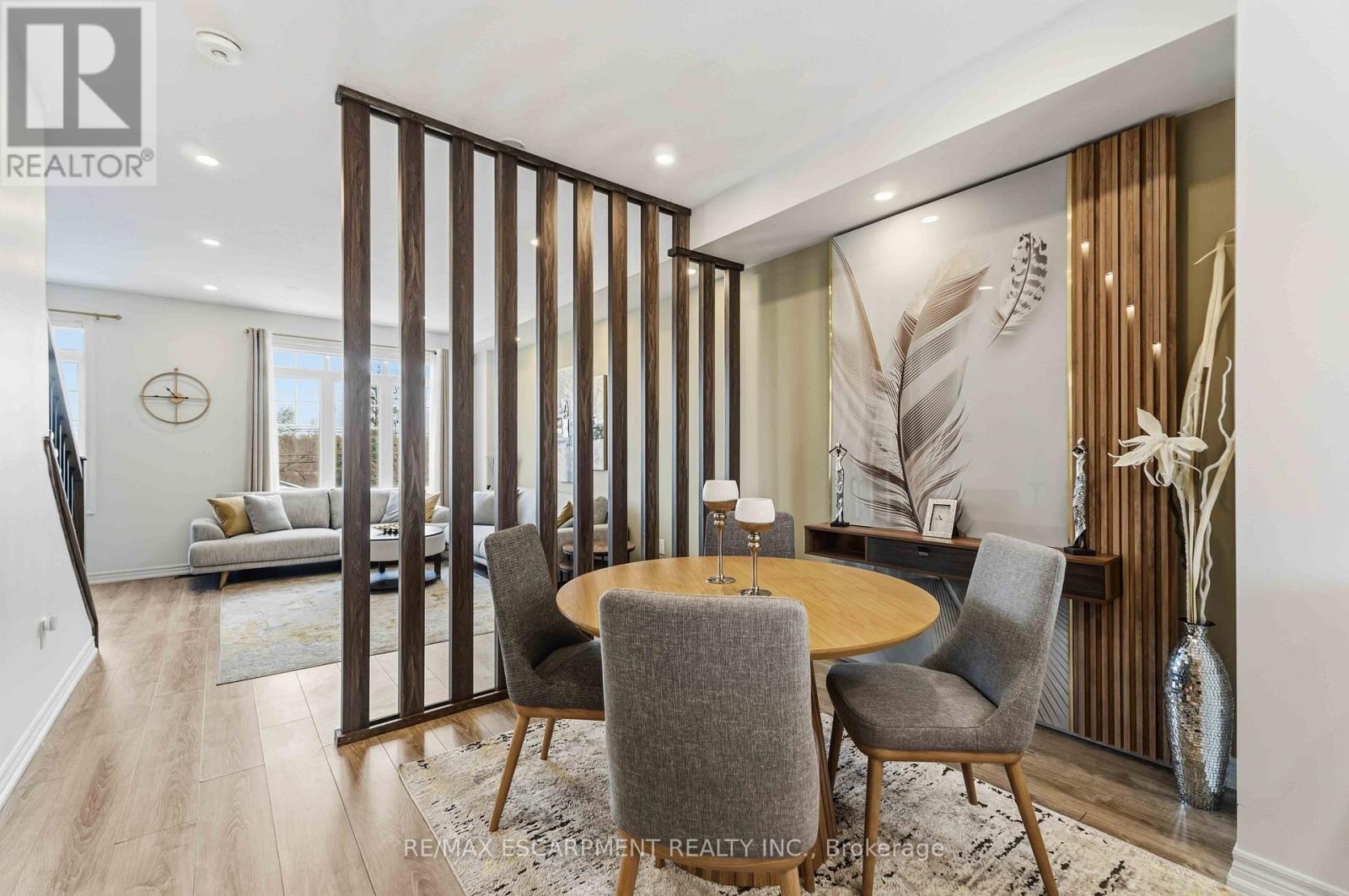 106 - 1890 Rymal Road E, Hamilton, Ontario  L0R 1P0 - Photo 20 - X13047254