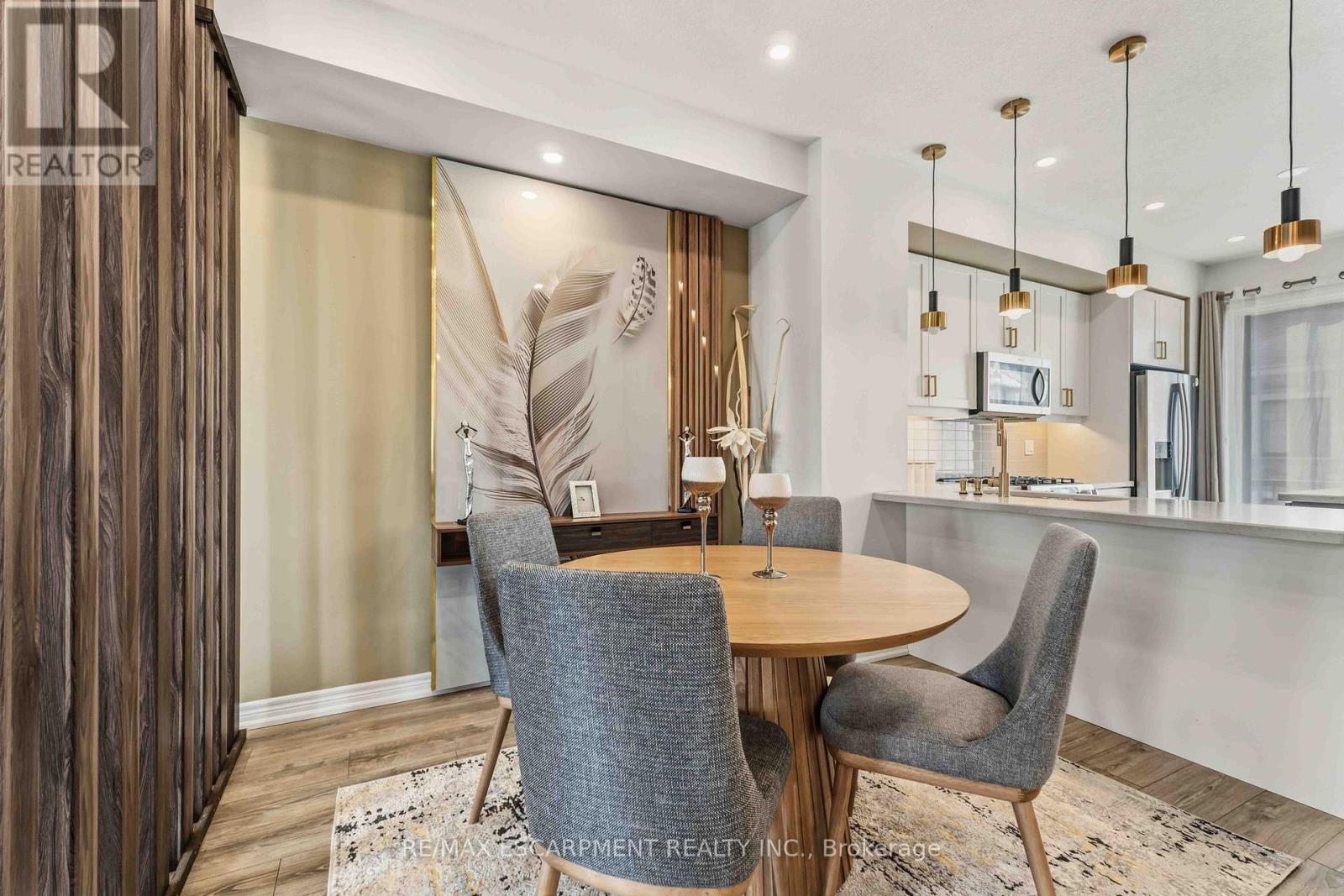 106 - 1890 Rymal Road E, Hamilton, Ontario  L0R 1P0 - Photo 23 - X13047254