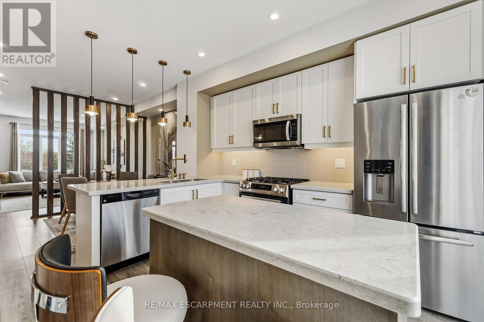 106 - 1890 Rymal Road E, Hamilton, Ontario  L0R 1P0 - Photo 24 - X13047254