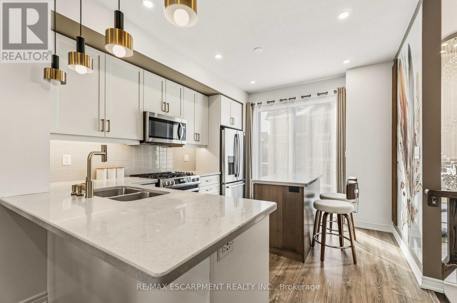 106 - 1890 Rymal Road E, Hamilton, Ontario  L0R 1P0 - Photo 26 - X13047254