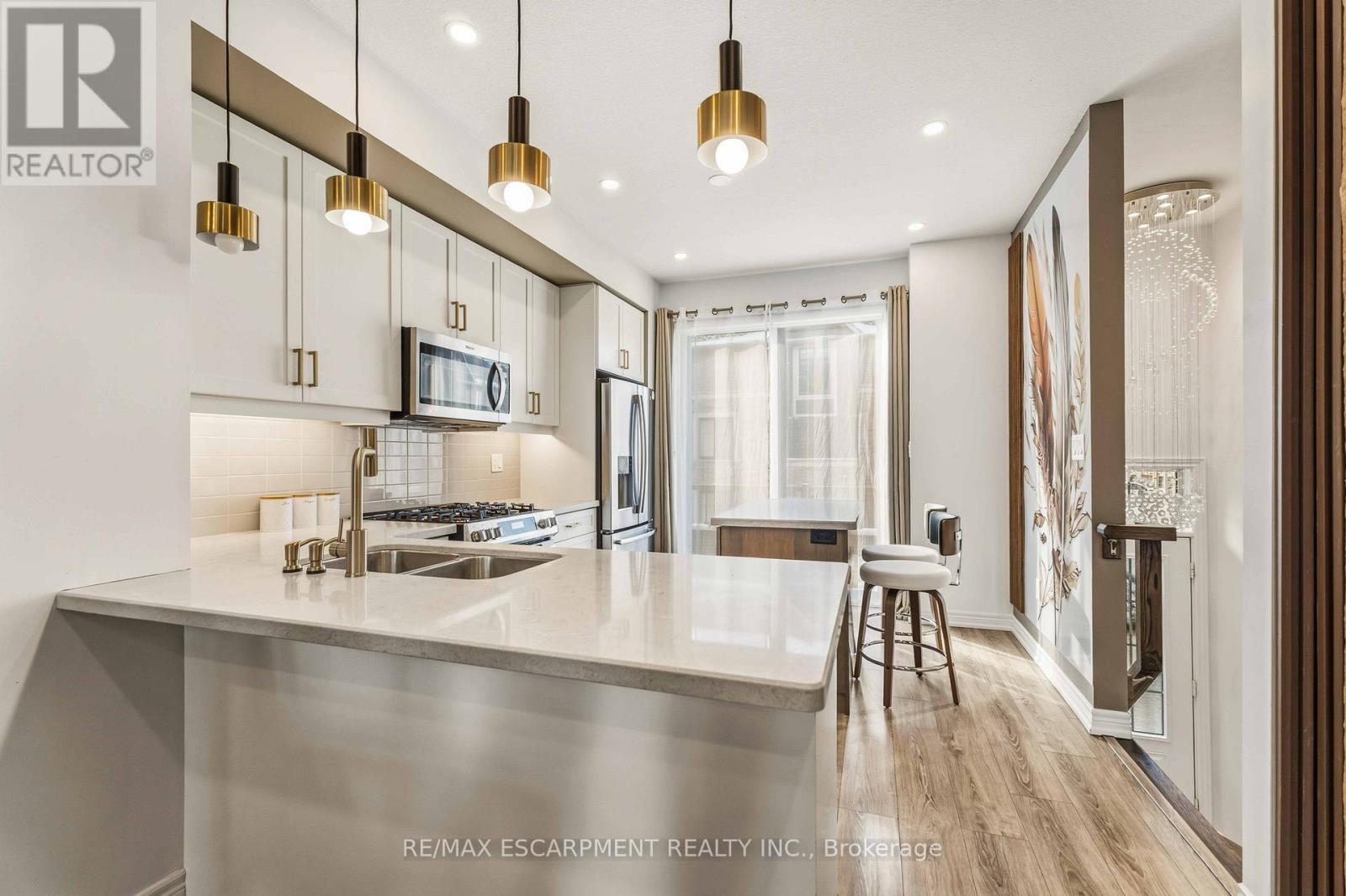 106 - 1890 Rymal Road E, Hamilton, Ontario  L0R 1P0 - Photo 28 - X13047254