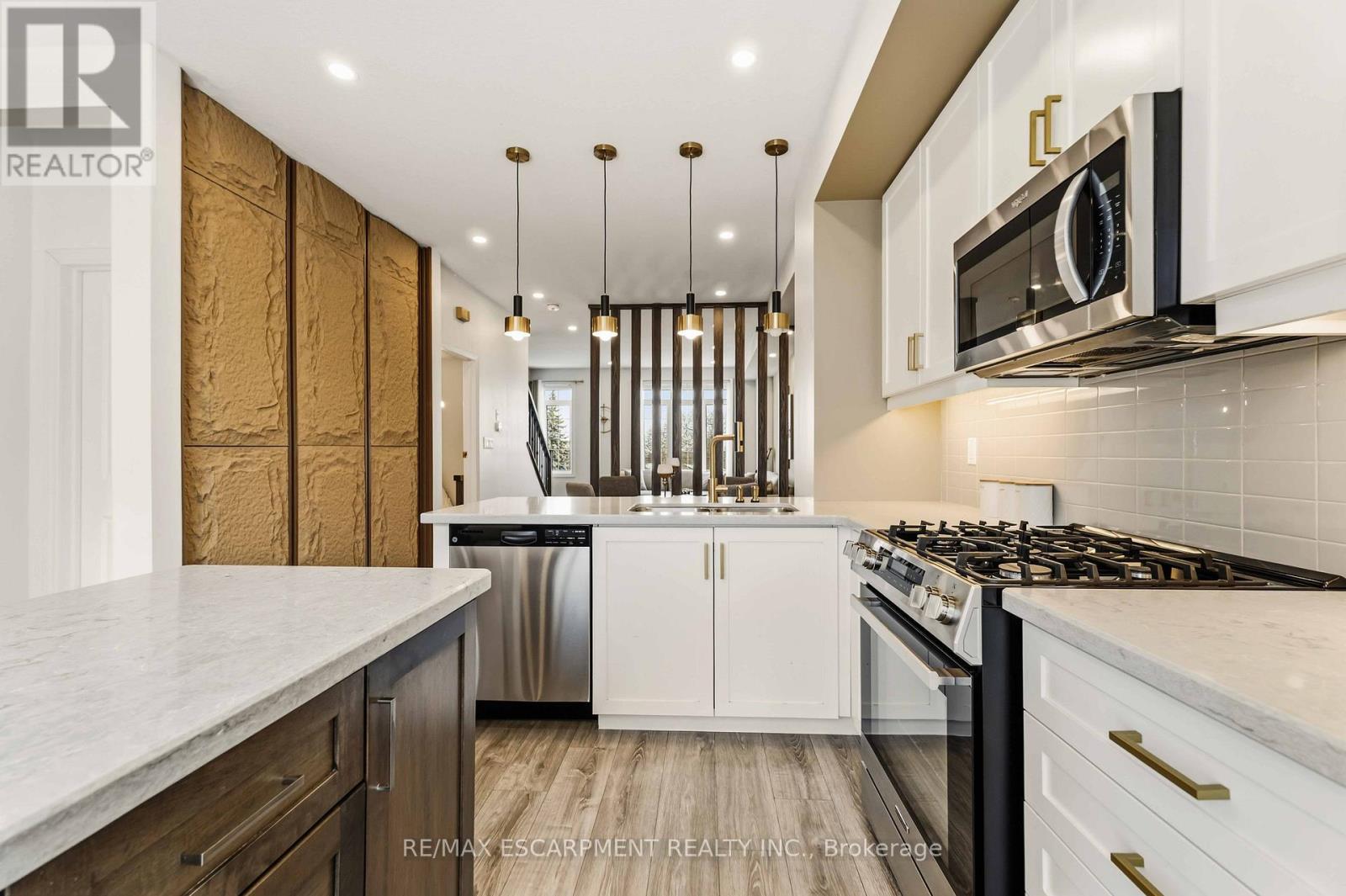 106 - 1890 Rymal Road E, Hamilton, Ontario  L0R 1P0 - Photo 30 - X13047254