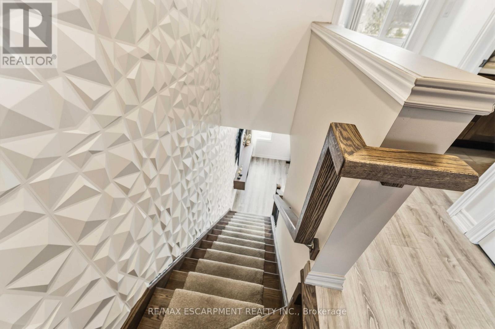 106 - 1890 Rymal Road E, Hamilton, Ontario  L0R 1P0 - Photo 32 - X13047254