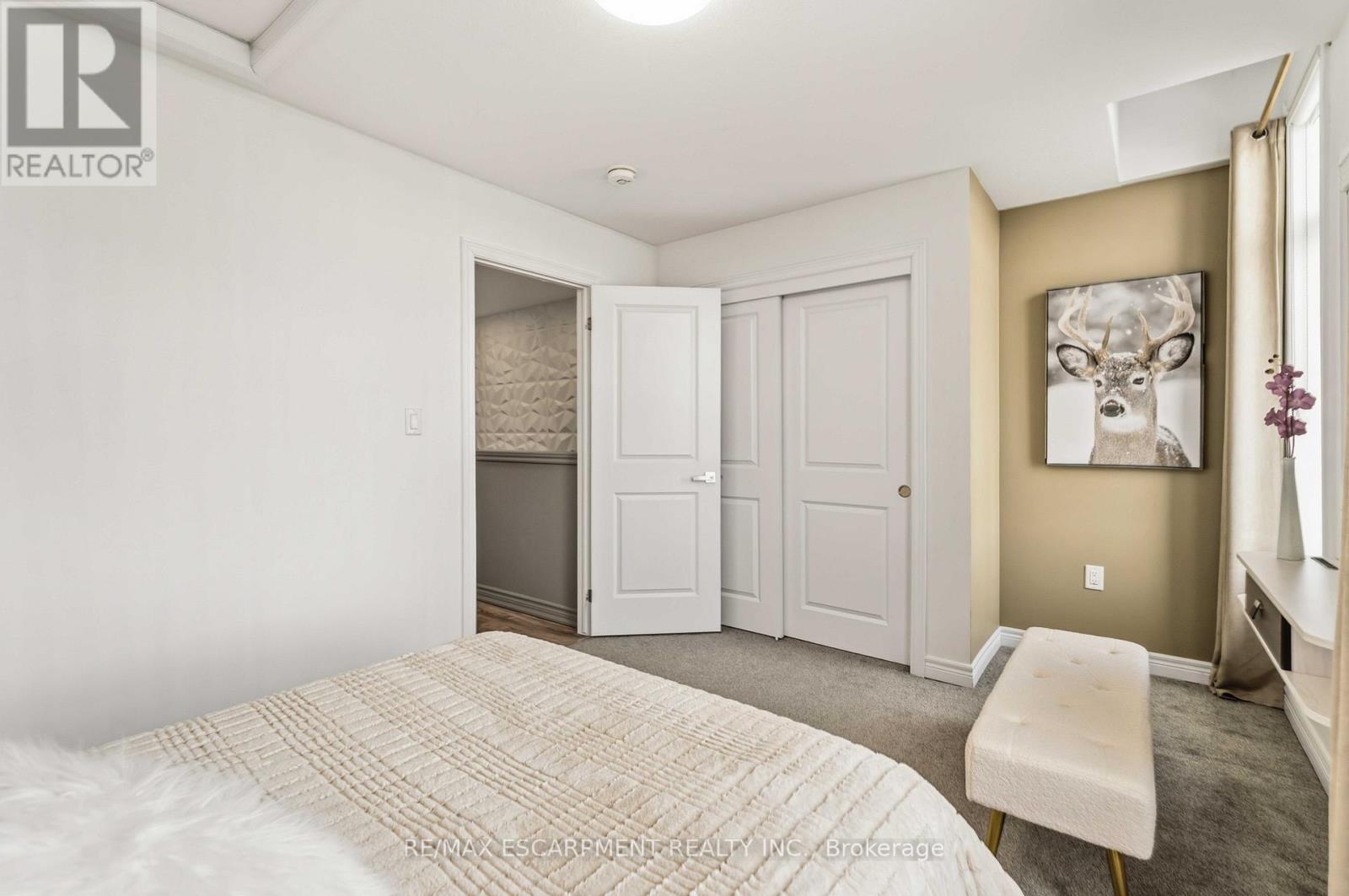 106 - 1890 Rymal Road E, Hamilton, Ontario  L0R 1P0 - Photo 35 - X13047254