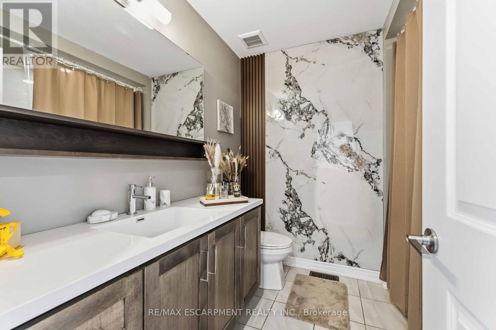 106 - 1890 Rymal Road E, Hamilton, Ontario  L0R 1P0 - Photo 36 - X13047254