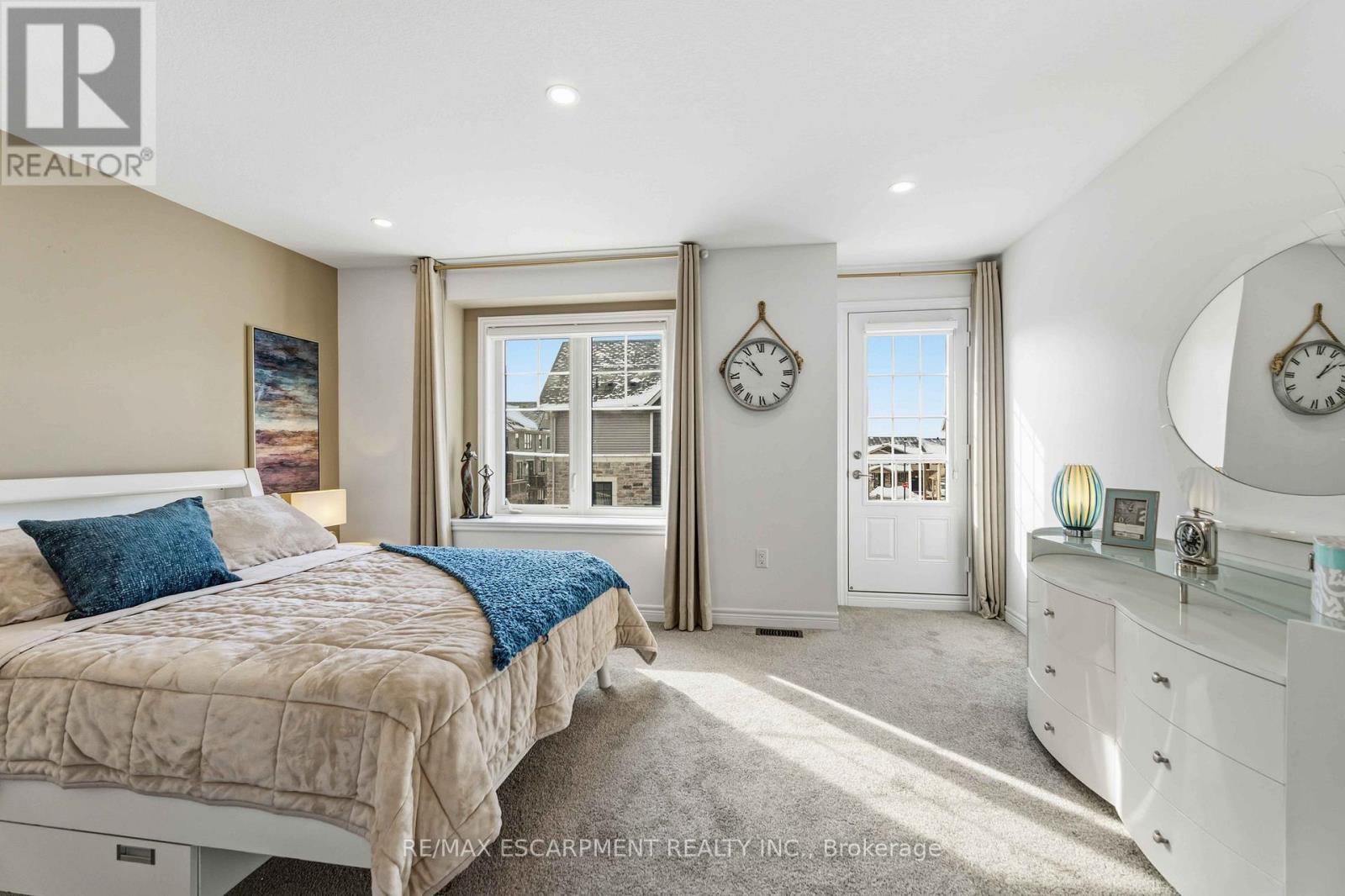 106 - 1890 Rymal Road E, Hamilton, Ontario  L0R 1P0 - Photo 38 - X13047254