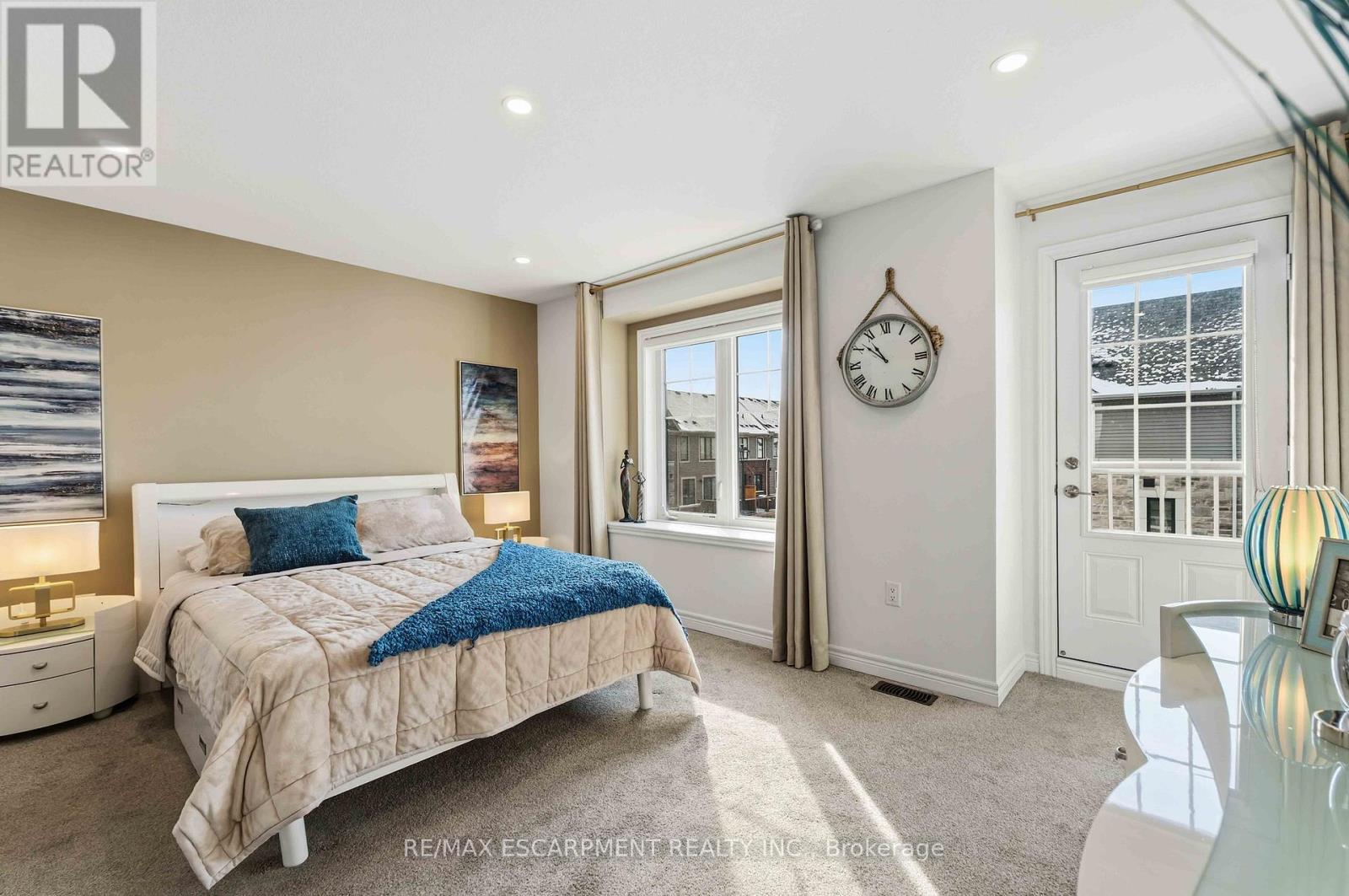 106 - 1890 Rymal Road E, Hamilton, Ontario  L0R 1P0 - Photo 39 - X13047254