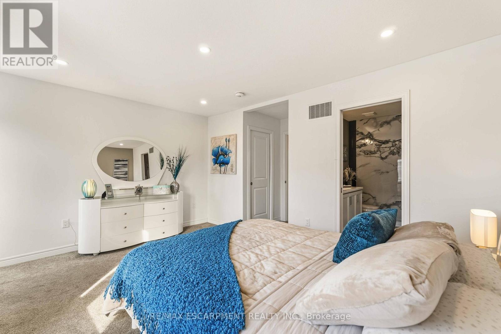 106 - 1890 Rymal Road E, Hamilton, Ontario  L0R 1P0 - Photo 40 - X13047254