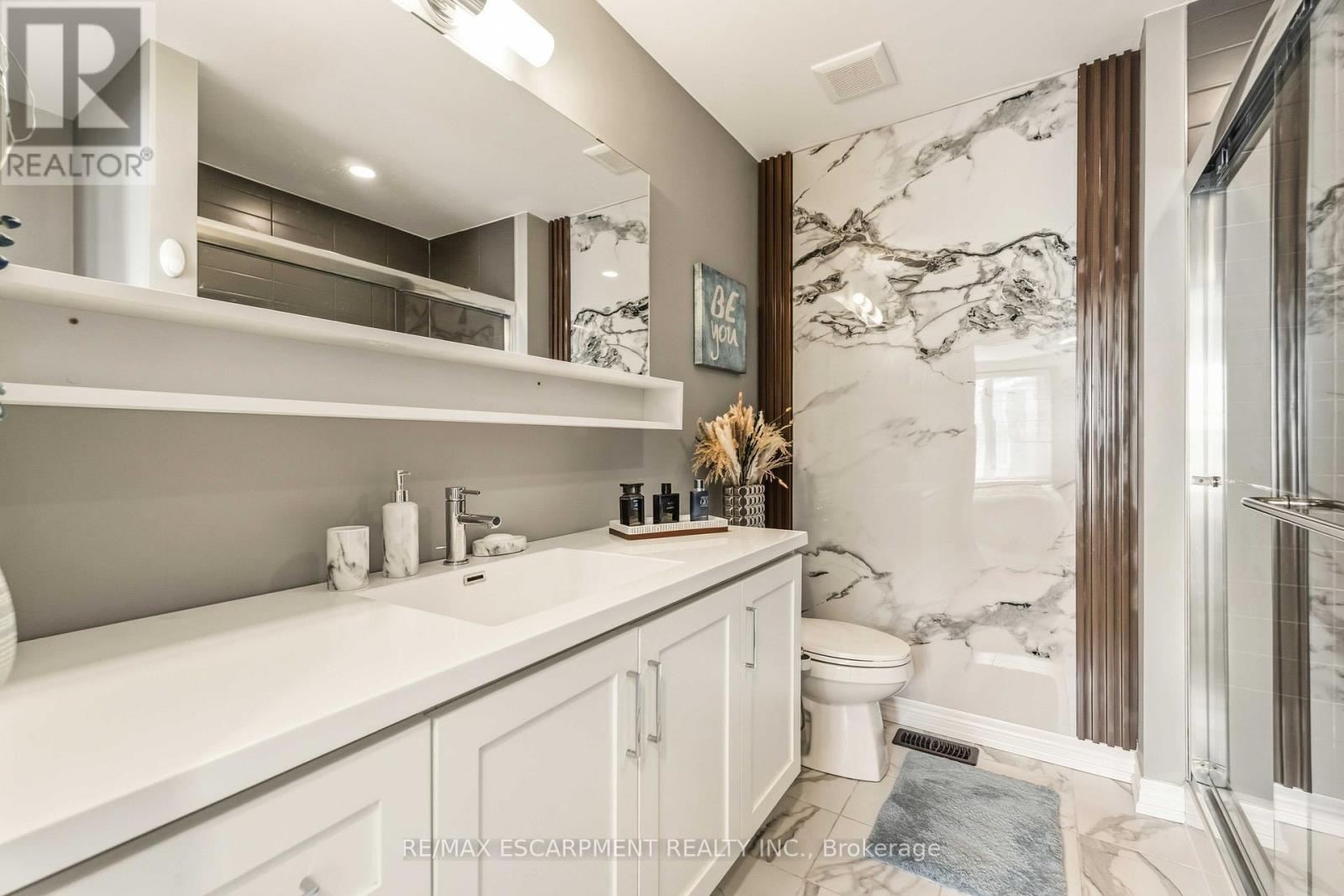 106 - 1890 Rymal Road E, Hamilton, Ontario  L0R 1P0 - Photo 41 - X13047254