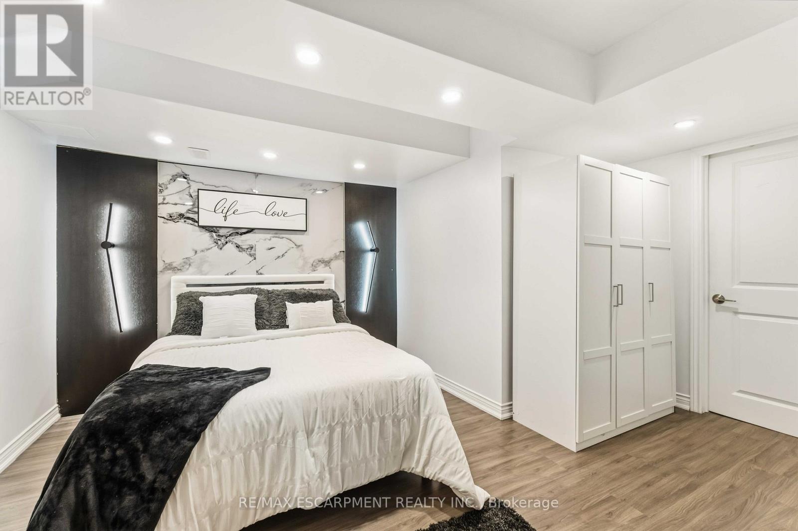 106 - 1890 Rymal Road E, Hamilton, Ontario  L0R 1P0 - Photo 43 - X13047254