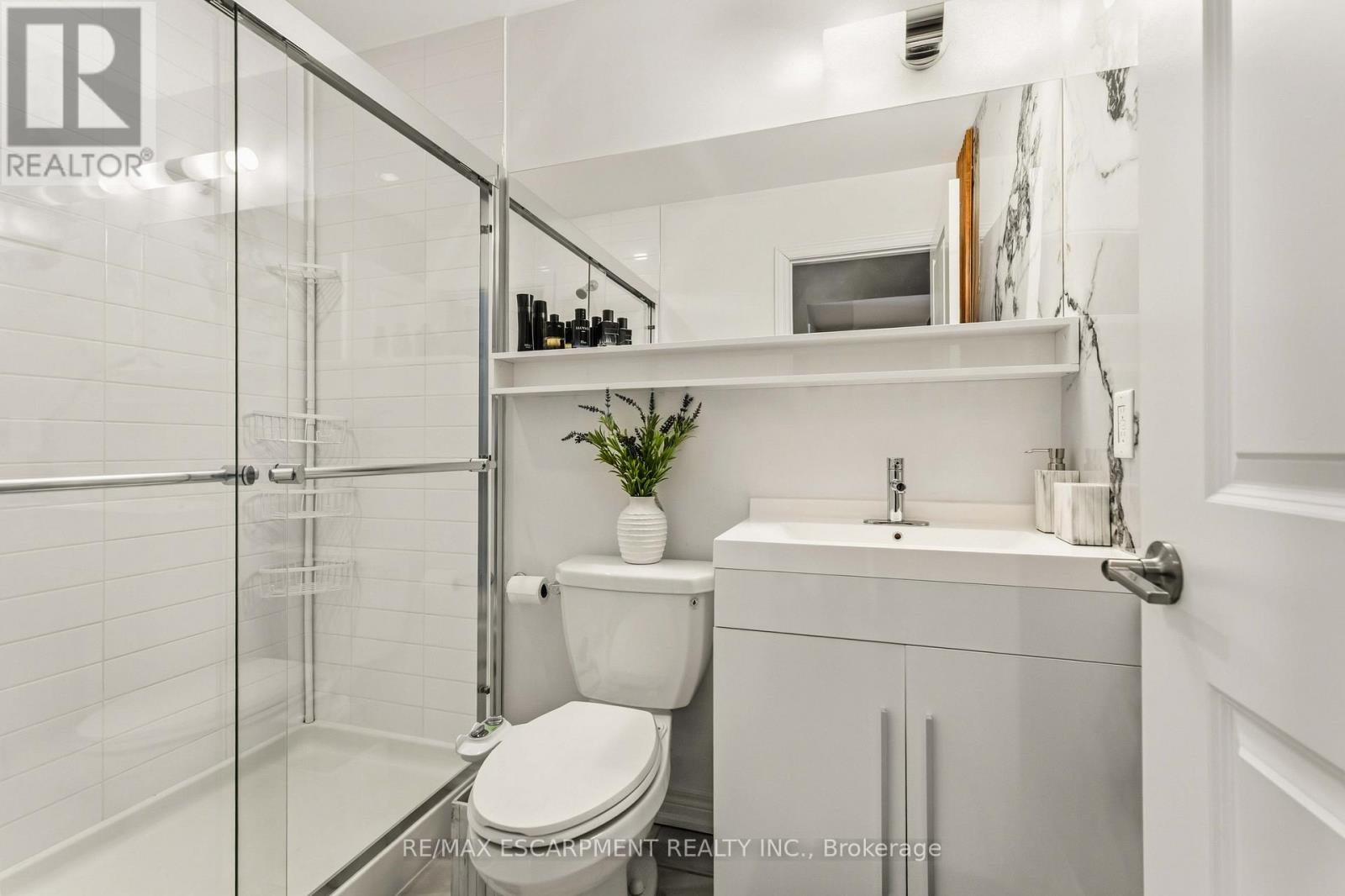 106 - 1890 Rymal Road E, Hamilton, Ontario  L0R 1P0 - Photo 44 - X13047254