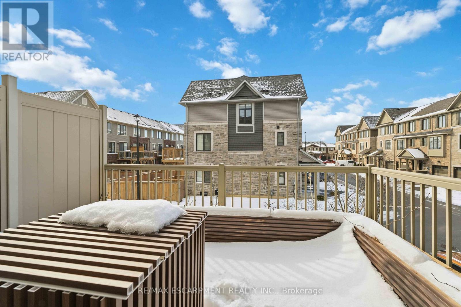 106 - 1890 Rymal Road E, Hamilton, Ontario  L0R 1P0 - Photo 46 - X13047254