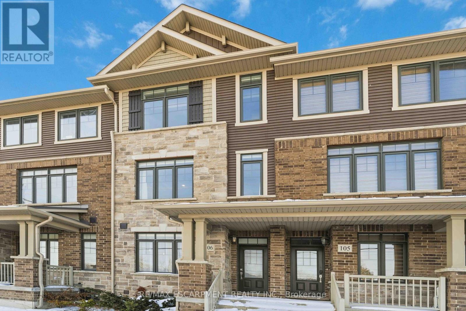 106 - 1890 Rymal Road E, Hamilton, Ontario  L0R 1P0 - Photo 48 - X13047254