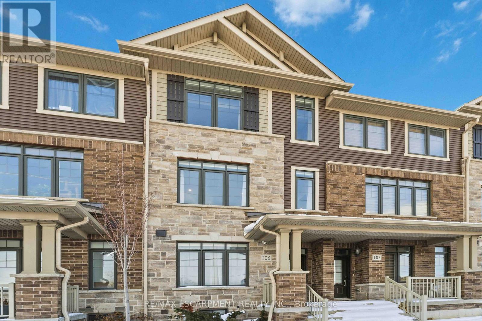 106 - 1890 Rymal Road E, Hamilton, Ontario  L0R 1P0 - Photo 49 - X13047254