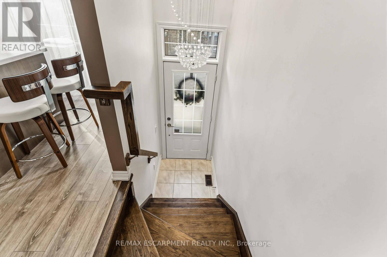 106 - 1890 Rymal Road E, Hamilton, Ontario  L0R 1P0 - Photo 6 - X13047254