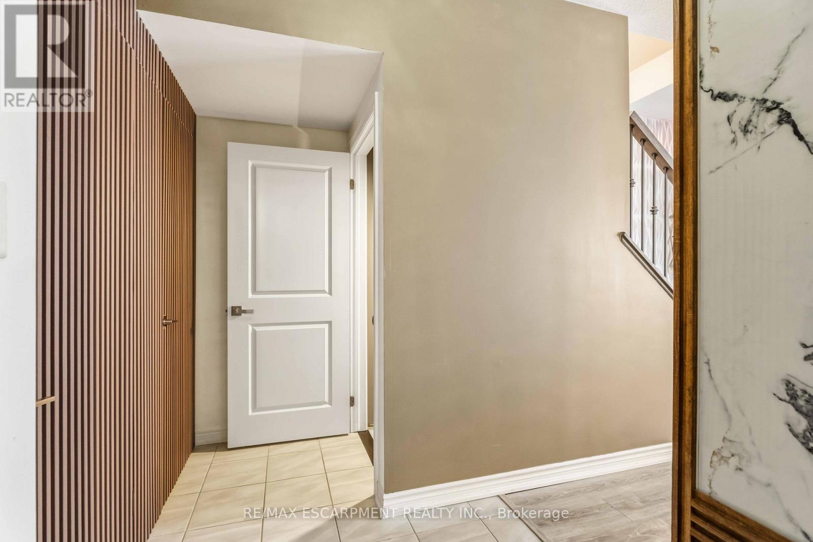 106 - 1890 Rymal Road E, Hamilton, Ontario  L0R 1P0 - Photo 8 - X13047254