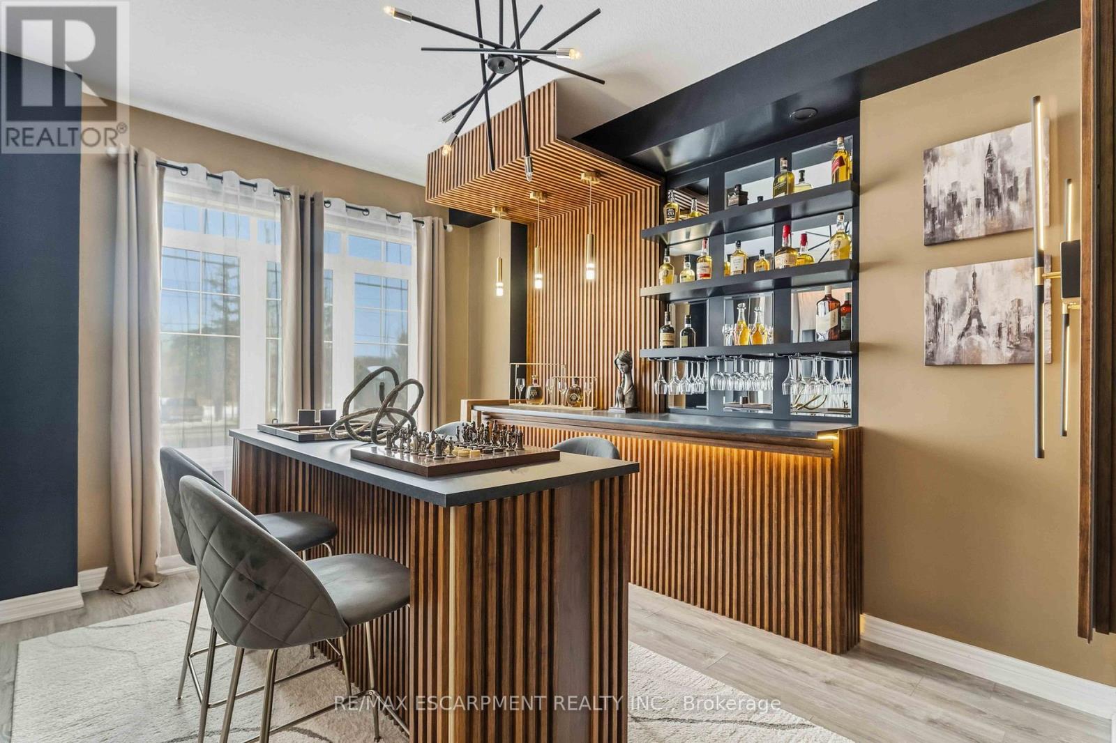 106 - 1890 Rymal Road E, Hamilton, Ontario  L0R 1P0 - Photo 9 - X13047254