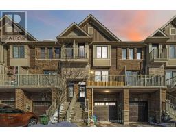 106 - 1890 RYMAL ROAD E, Hamilton, Ontario