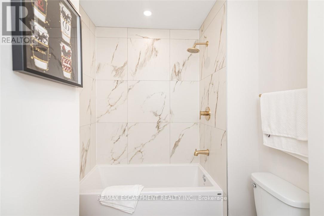 297 Britannia Avenue, Hamilton, Ontario  L8H 1Y2 - Photo 22 - X13047272