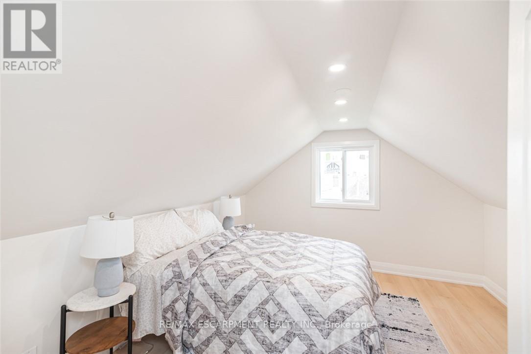 297 Britannia Avenue, Hamilton, Ontario  L8H 1Y2 - Photo 33 - X13047272