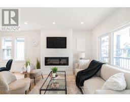 297 BRITANNIA AVENUE, Hamilton, Ontario