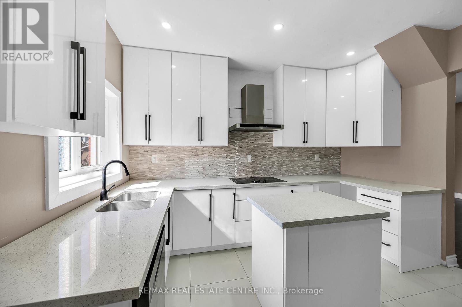 334 Cannon Street E, Hamilton, Ontario  L8L 2B9 - Photo 12 - X13047282