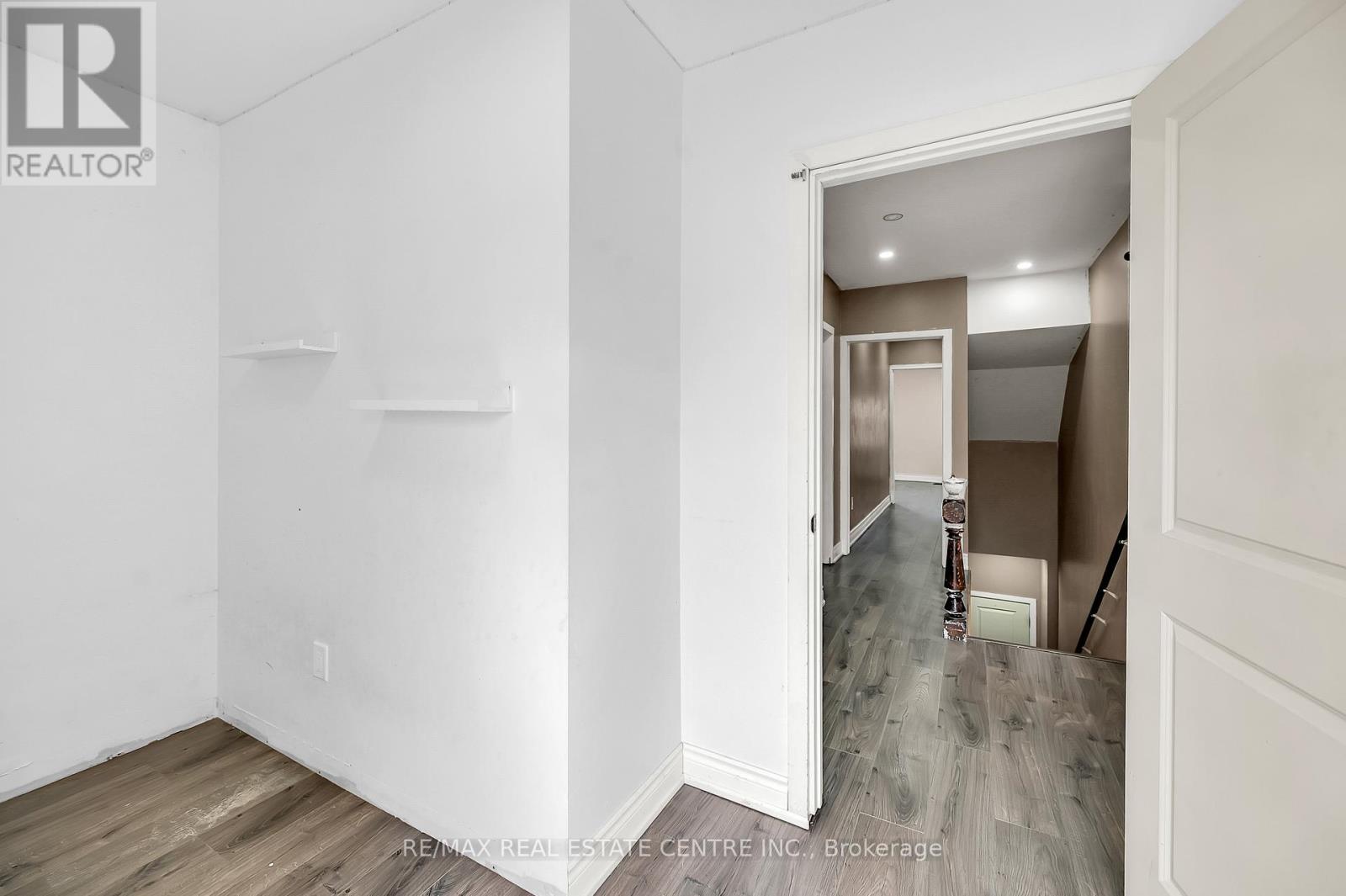 334 Cannon Street E, Hamilton, Ontario  L8L 2B9 - Photo 18 - X13047282